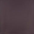 Maxwell POMMEL #859 EGGPLANT Fabric