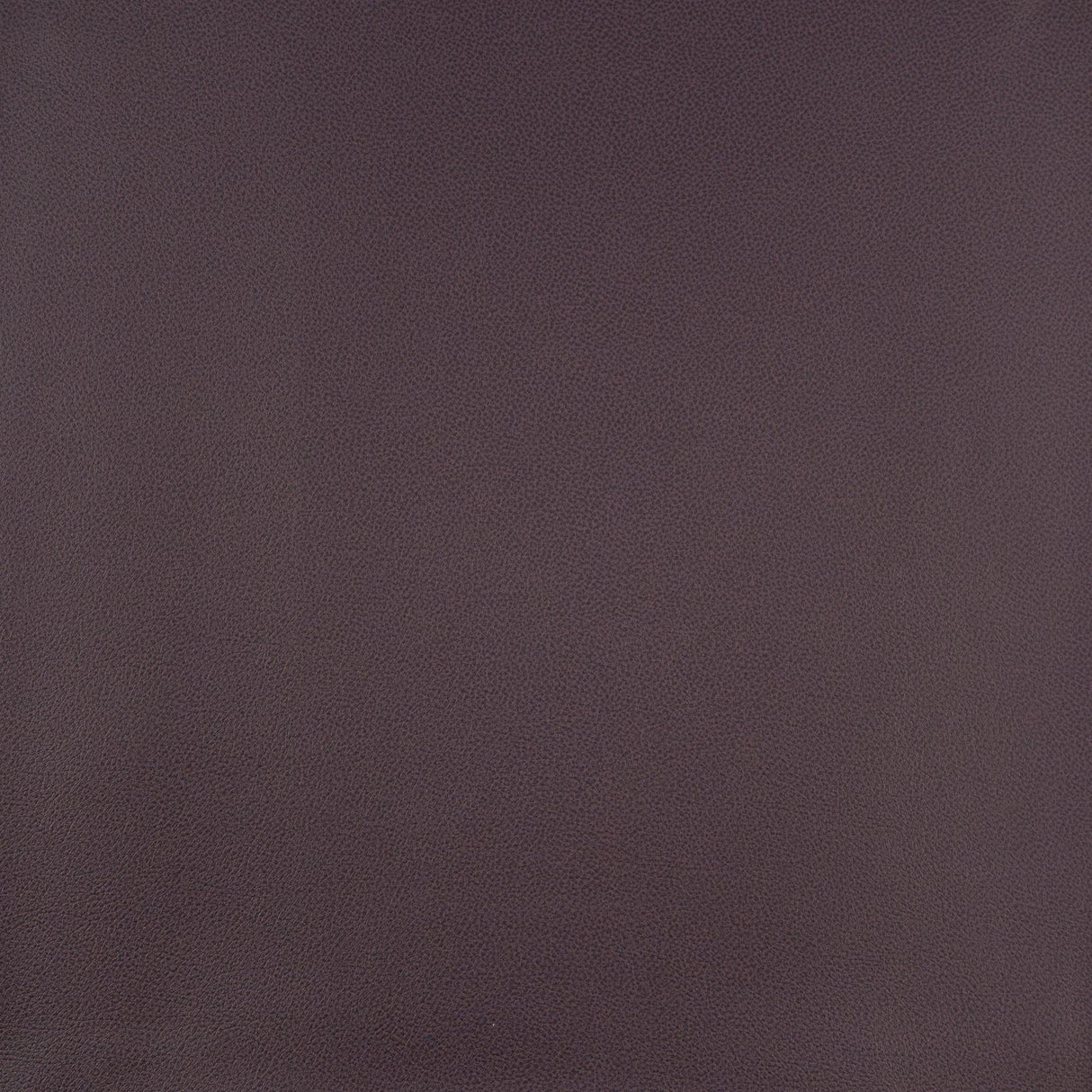 Maxwell POMMEL #859 EGGPLANT Fabric