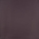 Maxwell POMMEL #859 EGGPLANT Fabric