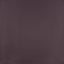 Maxwell POMMEL #859 EGGPLANT Fabric