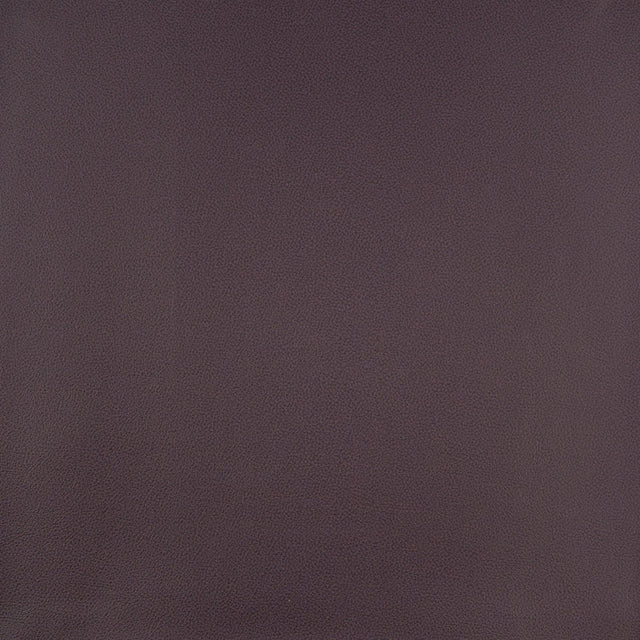 Maxwell POMMEL #859 EGGPLANT Fabric