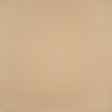 Maxwell POMMEL #863 VILLA Fabric