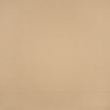 Maxwell POMMEL #863 VILLA Fabric