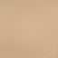 Maxwell POMMEL #863 VILLA Fabric