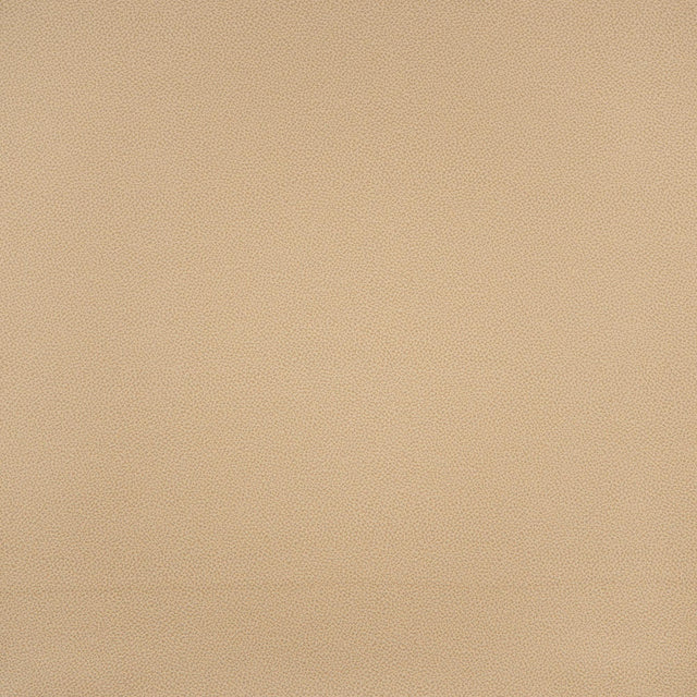 Maxwell POMMEL #863 VILLA Fabric