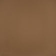 Maxwell POMMEL #866 TOFFEE Fabric