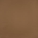 Maxwell POMMEL #866 TOFFEE Fabric
