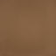 Maxwell POMMEL #866 TOFFEE Fabric