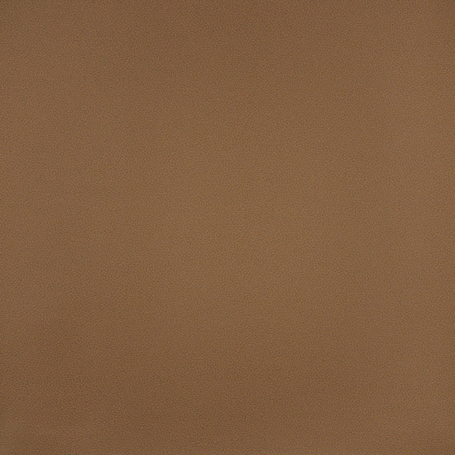 Maxwell POMMEL #866 TOFFEE Fabric