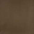 Maxwell POMMEL #870 BARREL Fabric