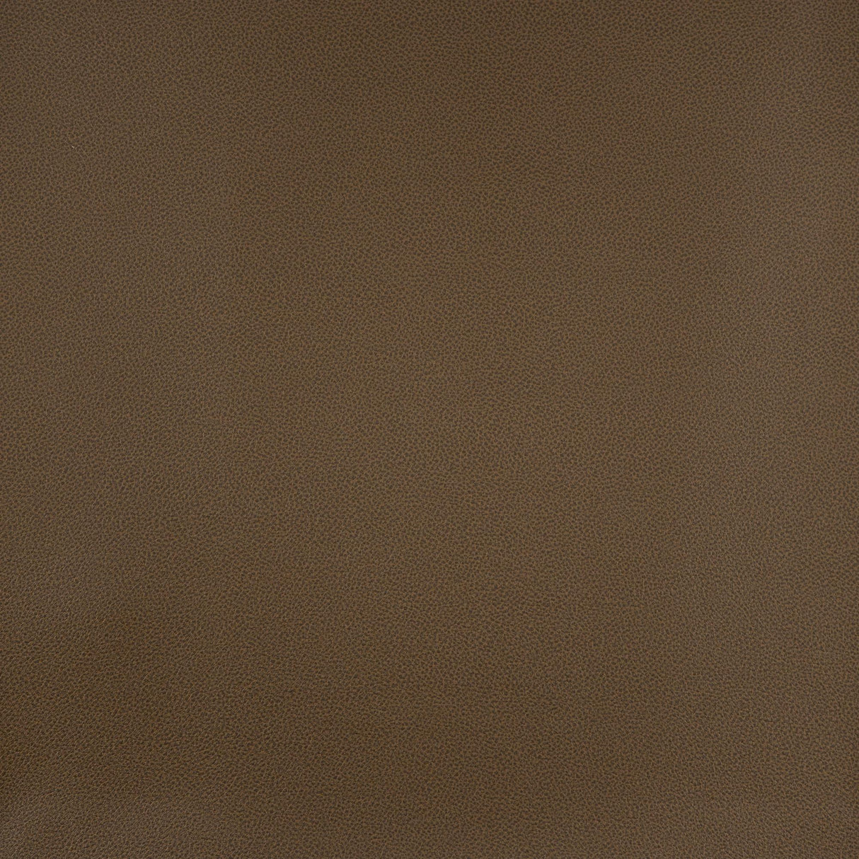 Maxwell POMMEL #870 BARREL Fabric