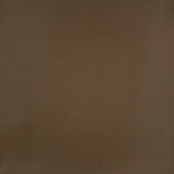 Maxwell POMMEL #870 BARREL Fabric