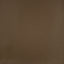 Maxwell POMMEL #870 BARREL Fabric