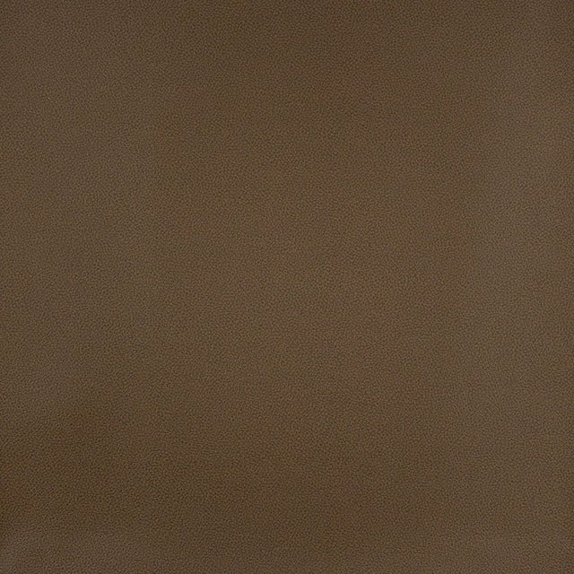 Maxwell POMMEL #870 BARREL Fabric
