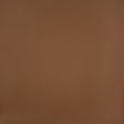 Maxwell POMMEL #867 PECAN Fabric