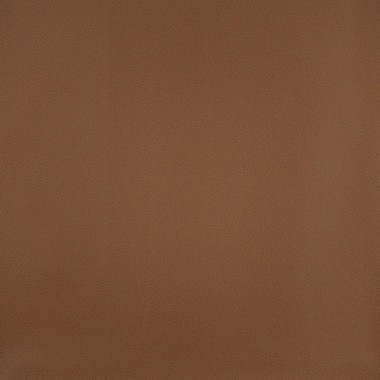 Maxwell POMMEL #867 PECAN Fabric