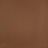 Maxwell POMMEL #867 PECAN Fabric