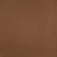Maxwell POMMEL #867 PECAN Fabric