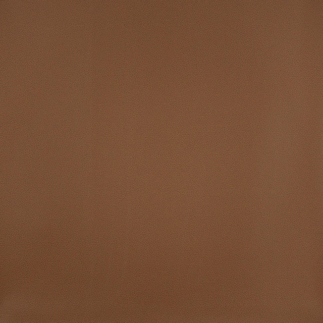 Maxwell POMMEL #867 PECAN Fabric