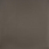 Maxwell POMMEL #874 MINK Fabric