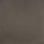 Maxwell POMMEL #874 MINK Fabric
