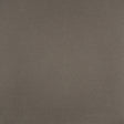 Maxwell POMMEL #876 DURANGO Fabric