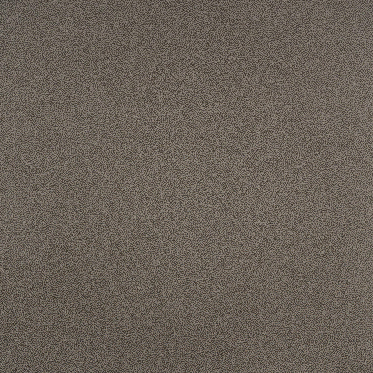 Maxwell POMMEL #876 DURANGO Fabric
