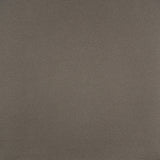 Maxwell POMMEL #876 DURANGO Fabric