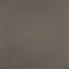 Maxwell POMMEL #876 DURANGO Fabric
