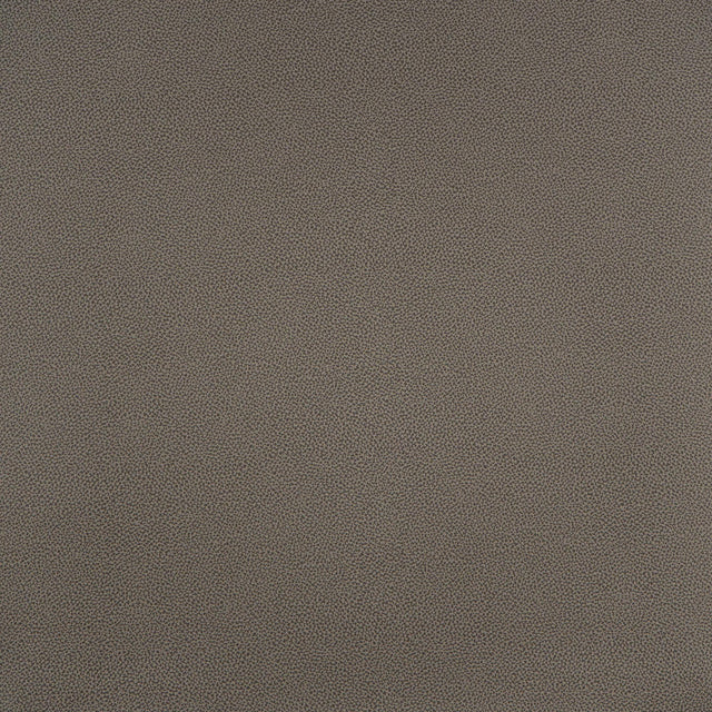 Maxwell POMMEL #876 DURANGO Fabric