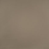 Maxwell POMMEL #879 ALEXANDRIA Fabric