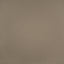 Maxwell POMMEL #879 ALEXANDRIA Fabric