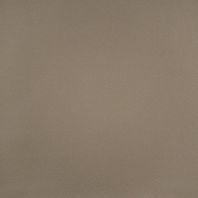 Maxwell POMMEL #879 ALEXANDRIA Fabric