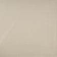 Maxwell POMMEL #887 STONEWARE Fabric