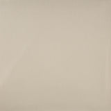 Maxwell POMMEL #887 STONEWARE Fabric