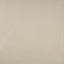 Maxwell POMMEL #887 STONEWARE Fabric
