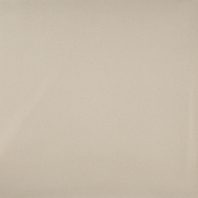 Maxwell POMMEL #887 STONEWARE Fabric