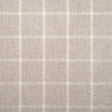 Maxwell PINECREST #701 PEARL Drapery Fabric