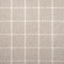 Maxwell PINECREST #701 PEARL Drapery Fabric