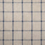 Maxwell PINECREST #718 NAVY Drapery Fabric