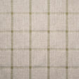 Maxwell PINECREST #707 FERN Drapery Fabric