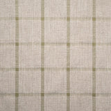 Maxwell PINECREST #707 FERN Drapery Fabric