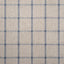 Maxwell PINECREST #748 LAKE Drapery Fabric