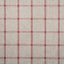 Maxwell PINECREST #764 CHERRY Drapery Fabric