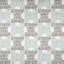 Maxwell PITNEY #619 SEASPRAY Drapery Fabric