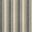 Maxwell POWELL #450 SHADOW Drapery Fabric