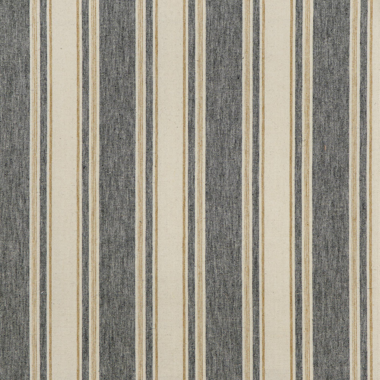Maxwell POWELL #450 SHADOW Drapery Fabric