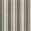 Maxwell POWELL #450 SHADOW Drapery Fabric