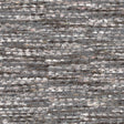 Maxwell RIPLEY #208 CEMENT Upholstery Fabric