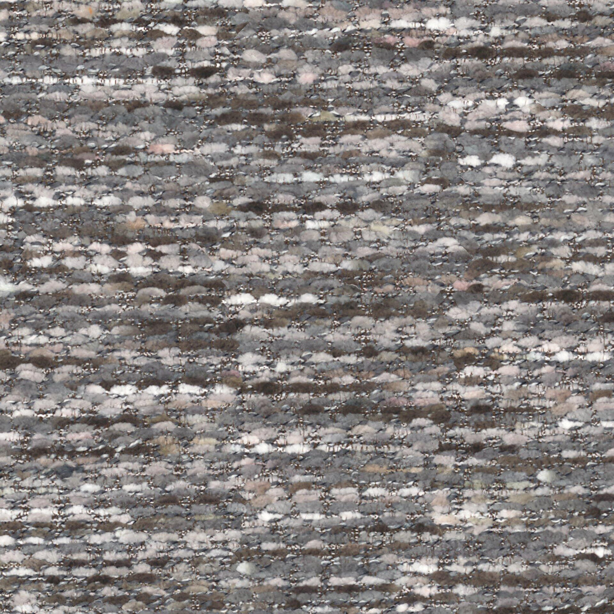 Maxwell RIPLEY #208 CEMENT Upholstery Fabric